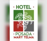 Hotel Posada Mary Telma