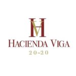 Hacienda Viga20-20 en #cuatrocienegas